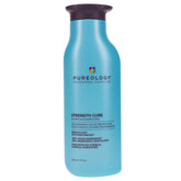 PUREOLOGY STRENGTH CURE SHAMPOO 266ML